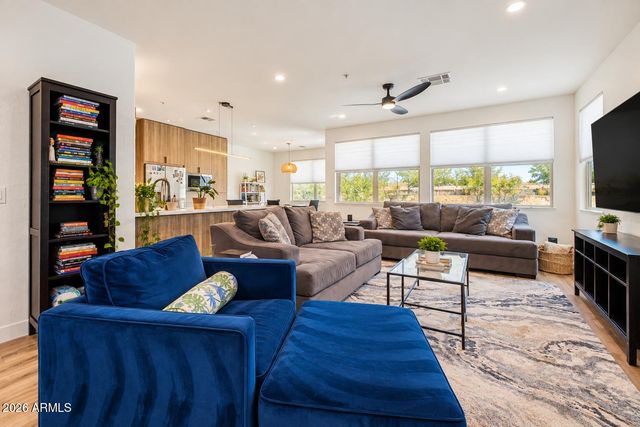 7368 E DESERT VISTA Road, Scottsdale, AZ 85255