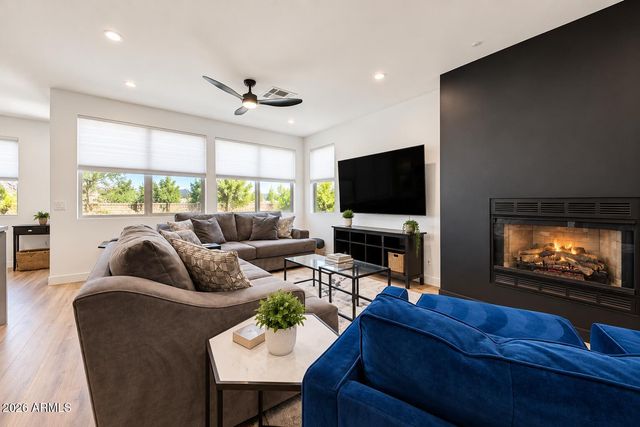 7368 E DESERT VISTA Road, Scottsdale, AZ 85255