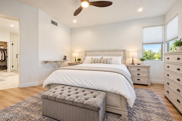 7368 E DESERT VISTA Road, Scottsdale, AZ 85255