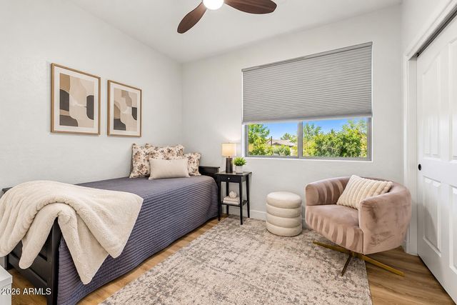 7368 E DESERT VISTA Road, Scottsdale, AZ 85255