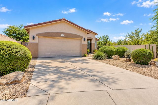 7368 E DESERT VISTA Road, Scottsdale, AZ 85255