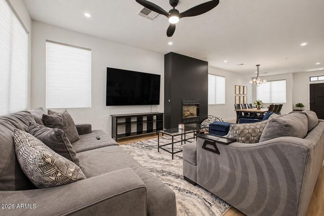 7368 E DESERT VISTA Road, Scottsdale, AZ 85255