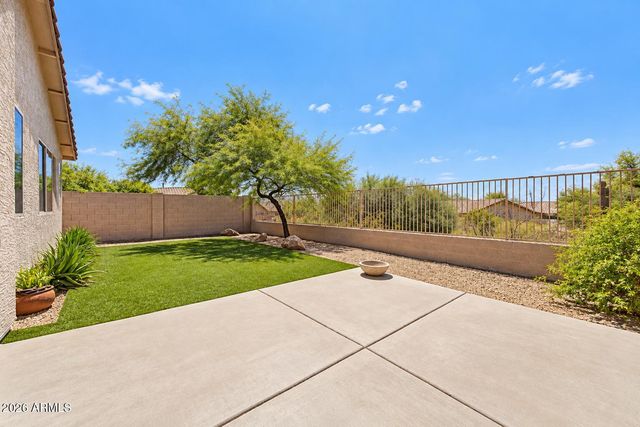 7368 E DESERT VISTA Road, Scottsdale, AZ 85255