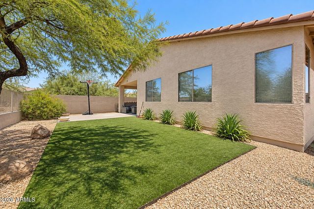 7368 E DESERT VISTA Road, Scottsdale, AZ 85255