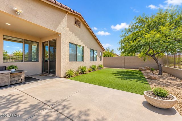 7368 E DESERT VISTA Road, Scottsdale, AZ 85255