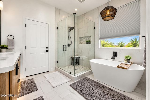 7368 E DESERT VISTA Road, Scottsdale, AZ 85255