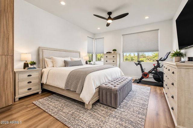 7368 E DESERT VISTA Road, Scottsdale, AZ 85255