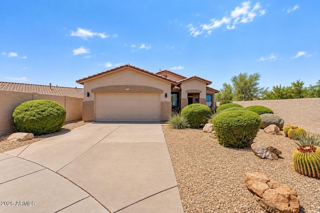 7368 E DESERT VISTA Road, Scottsdale, AZ 85255 — photo 2