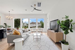 6906 England Street, Houston, TX 77021