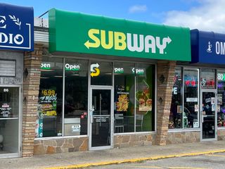 90 North Main Street, Randolph, MA 02368