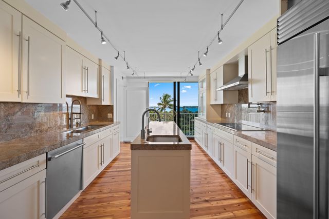 3360 S Ocean Boulevard 4fi, Palm Beach, FL 33480