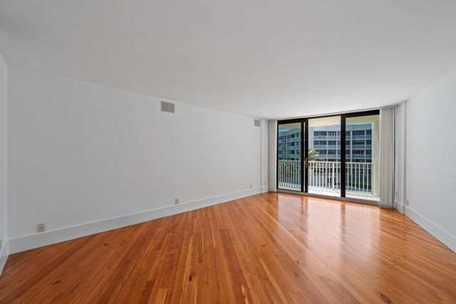 3360 S Ocean Boulevard 4fi, Palm Beach, FL 33480