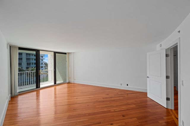 3360 S Ocean Boulevard 4fi, Palm Beach, FL 33480