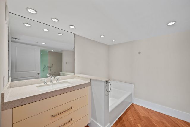 3360 S Ocean Boulevard 4fi, Palm Beach, FL 33480