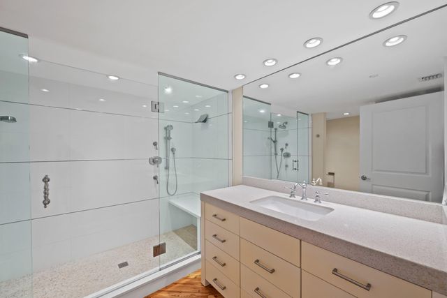 3360 S Ocean Boulevard 4fi, Palm Beach, FL 33480