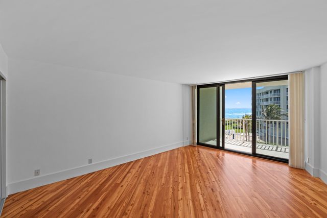 3360 S Ocean Boulevard 4fi, Palm Beach, FL 33480