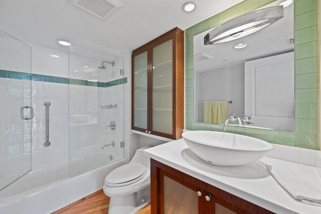 3360 S Ocean Boulevard 4fi, Palm Beach, FL 33480