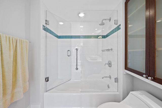 3360 S Ocean Boulevard 4fi, Palm Beach, FL 33480