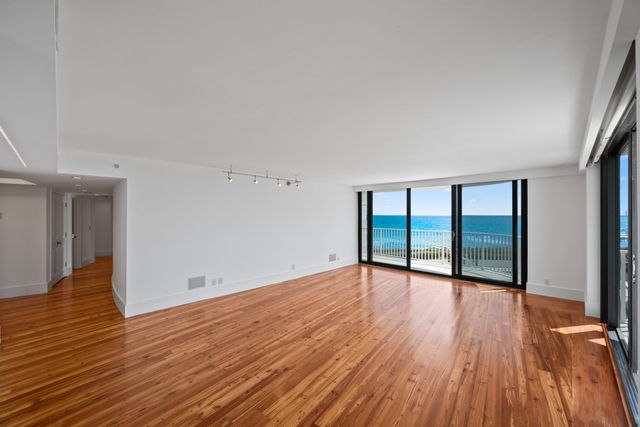 3360 S Ocean Boulevard 4fi, Palm Beach, FL 33480