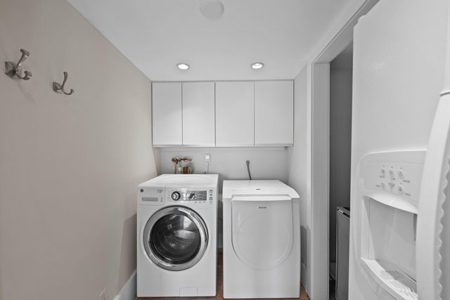 3360 S Ocean Boulevard 4fi, Palm Beach, FL 33480