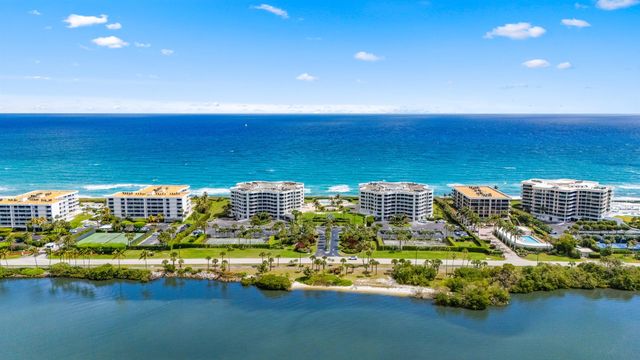 3360 S Ocean Boulevard 4fi, Palm Beach, FL 33480