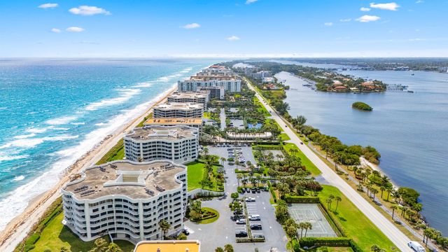 3360 S Ocean Boulevard 4fi, Palm Beach, FL 33480