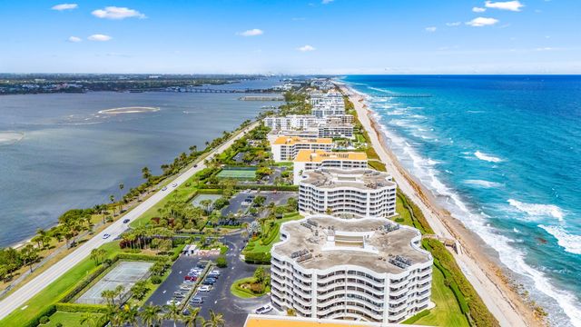 3360 S Ocean Boulevard 4fi, Palm Beach, FL 33480