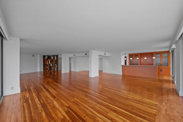 3360 S Ocean Boulevard 4fi, Palm Beach, FL 33480