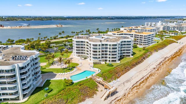3360 S Ocean Boulevard 4fi, Palm Beach, FL 33480