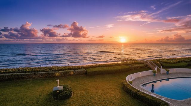 3360 S Ocean Boulevard 4fi, Palm Beach, FL 33480