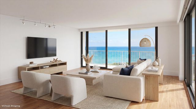 3360 S Ocean Boulevard 4fi, Palm Beach, FL 33480
