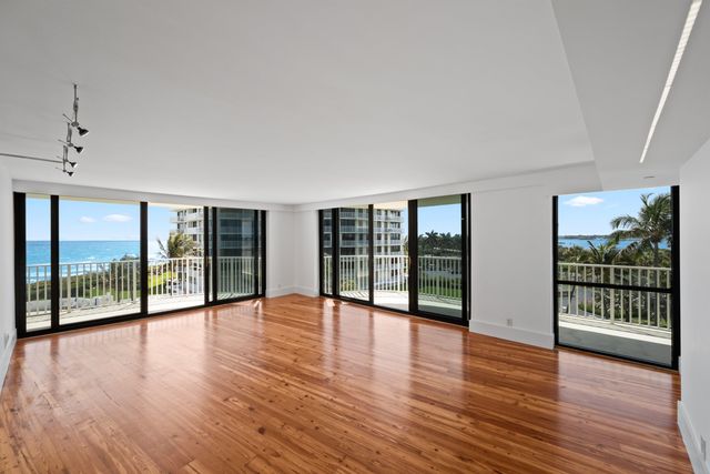 3360 S Ocean Boulevard 4fi, Palm Beach, FL 33480