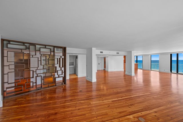 3360 S Ocean Boulevard 4fi, Palm Beach, FL 33480