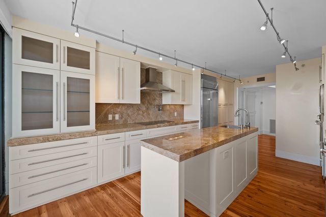 3360 S Ocean Boulevard 4fi, Palm Beach, FL 33480