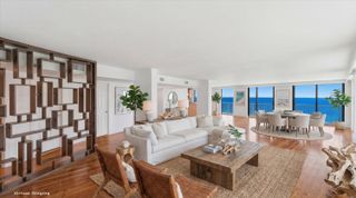 3360 S Ocean Boulevard 4fi, Palm Beach, FL 33480