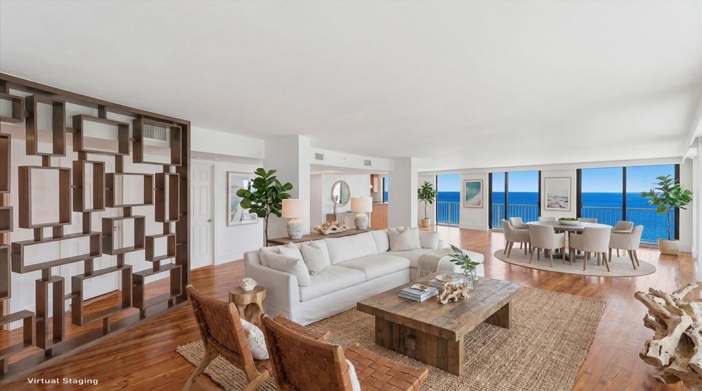 3360 S Ocean Boulevard 4fi, Palm Beach, FL 33480