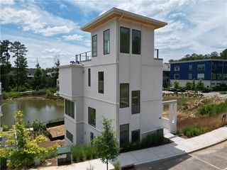 1230 Mado Loop, Chattahoochee Hills, GA 30268