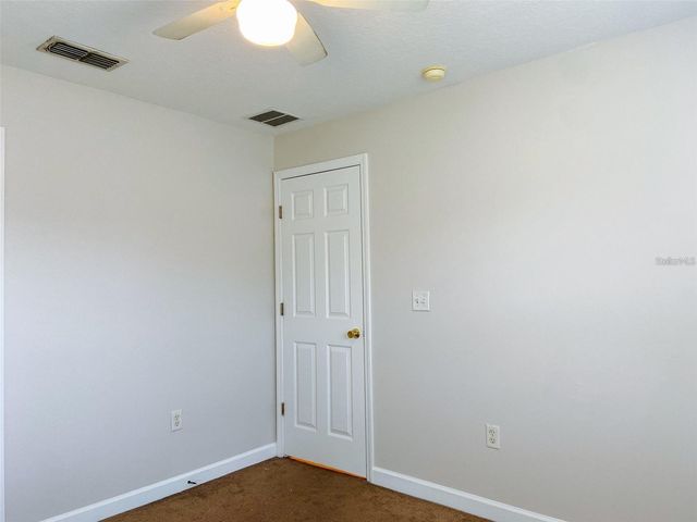 4018 BONNIE DRIVE, Apopka, FL 32703