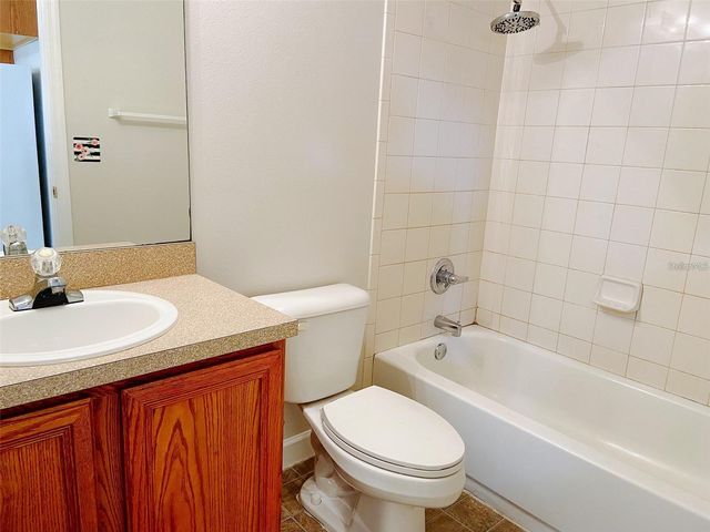 4018 BONNIE DRIVE, Apopka, FL 32703