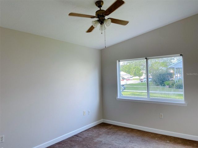 4018 BONNIE DRIVE, Apopka, FL 32703