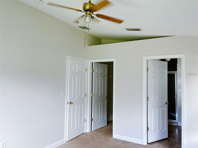 4018 BONNIE DRIVE, Apopka, FL 32703