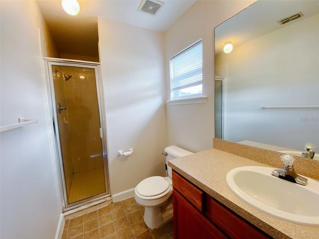 4018 BONNIE DRIVE, Apopka, FL 32703