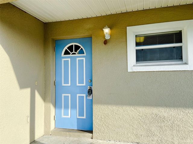 4018 BONNIE DRIVE, Apopka, FL 32703