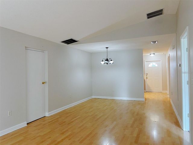 4018 BONNIE DRIVE, Apopka, FL 32703