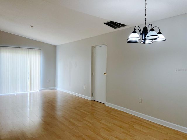 4018 BONNIE DRIVE, Apopka, FL 32703