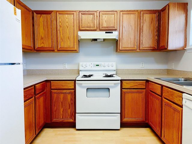 4018 BONNIE DRIVE, Apopka, FL 32703