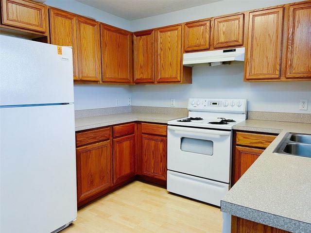 4018 BONNIE DRIVE, Apopka, FL 32703