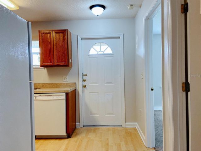 4018 BONNIE DRIVE, Apopka, FL 32703