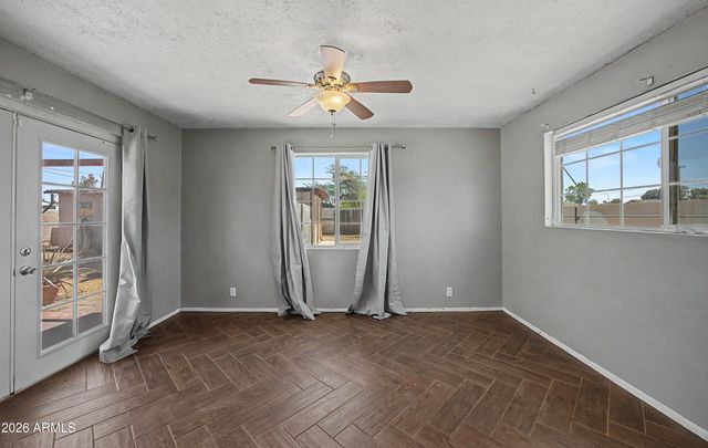 405 N ORANGE Street, Mesa, AZ 85201