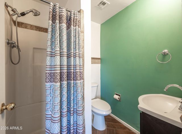 405 N ORANGE Street, Mesa, AZ 85201